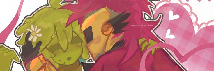 R0ttenOrange_'s profile banner image