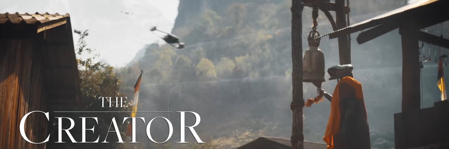TankerCaptain's profile banner image