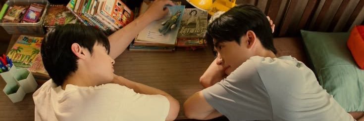 ria 🍊 banner