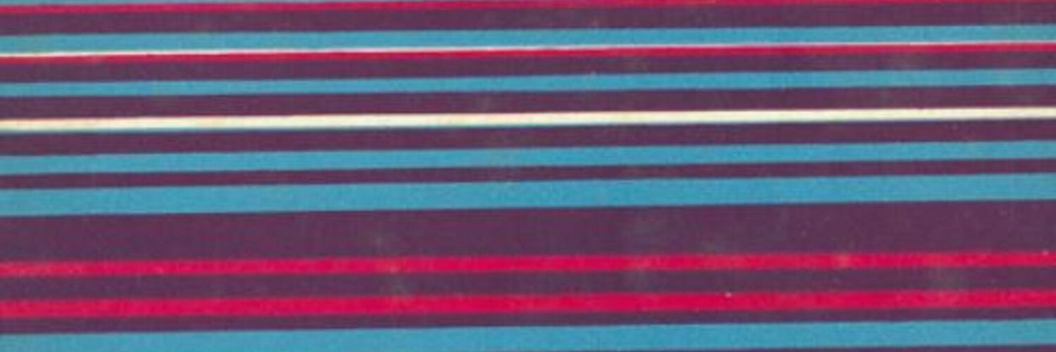 Jeff Golick banner