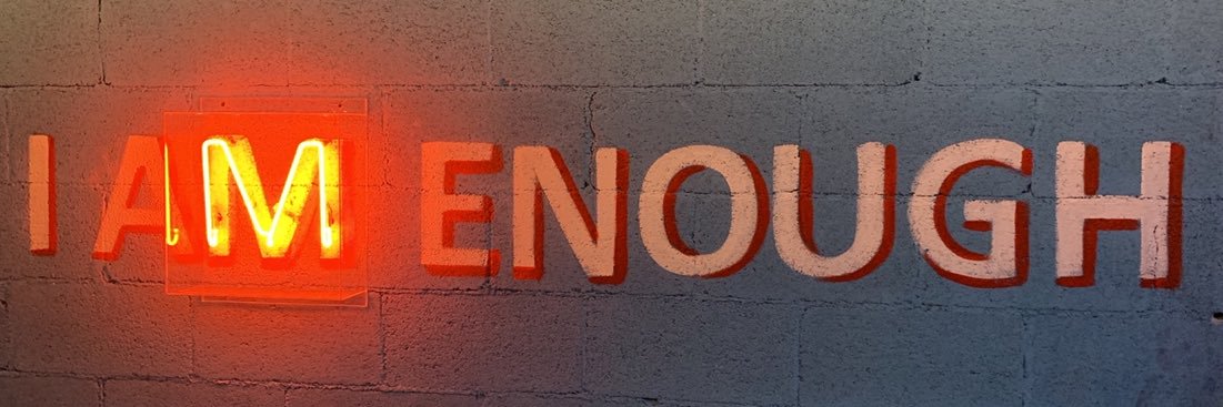 ivancioluna's profile banner image