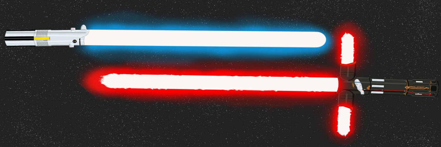 TheEarthWolf's profile banner image