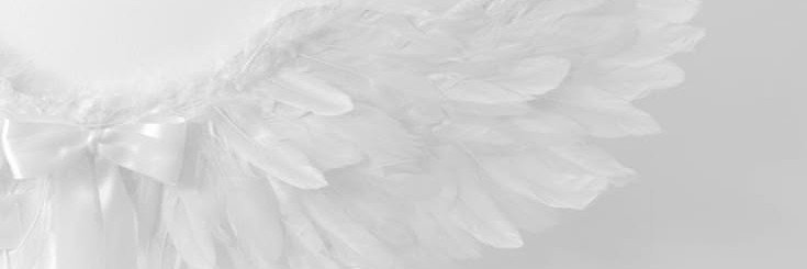 Andrsk44to's profile banner image