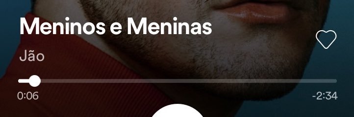 Netin❤️‍🔥🏹 banner