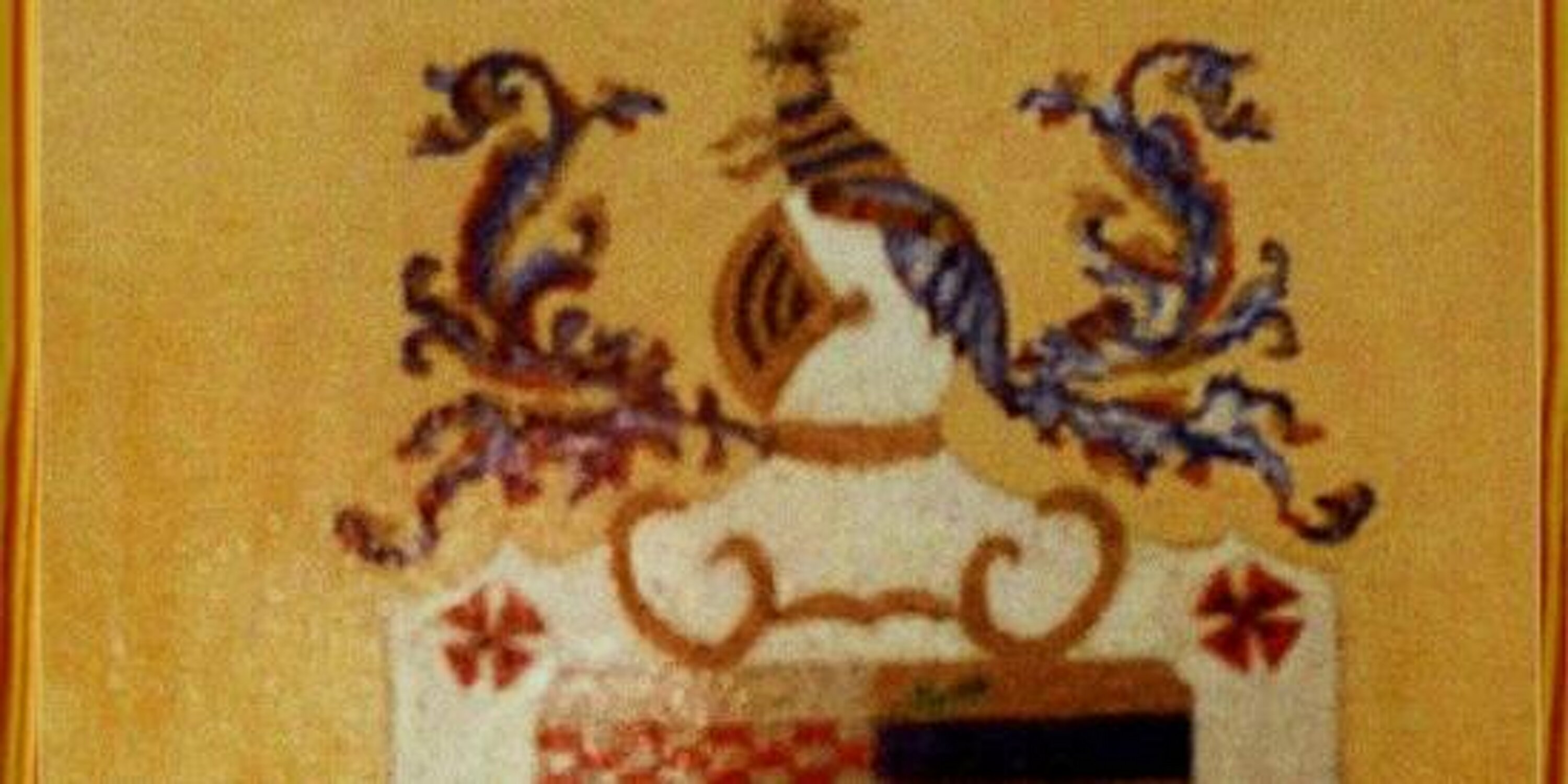 Nuno Mexia banner