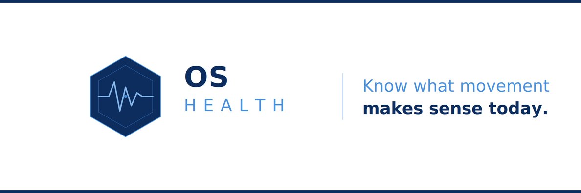 OSHealthAI's profile banner image