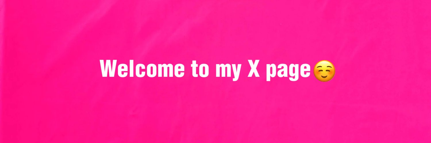 playwithzoex's profile banner image