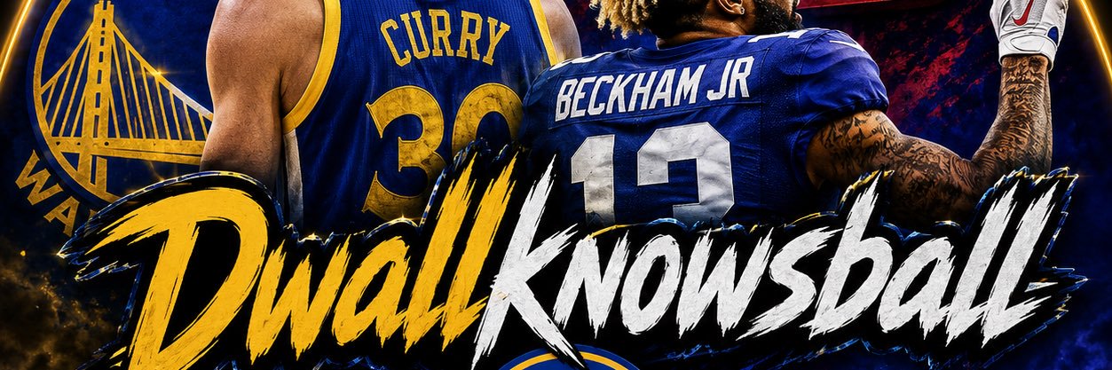 Dwall💯 banner