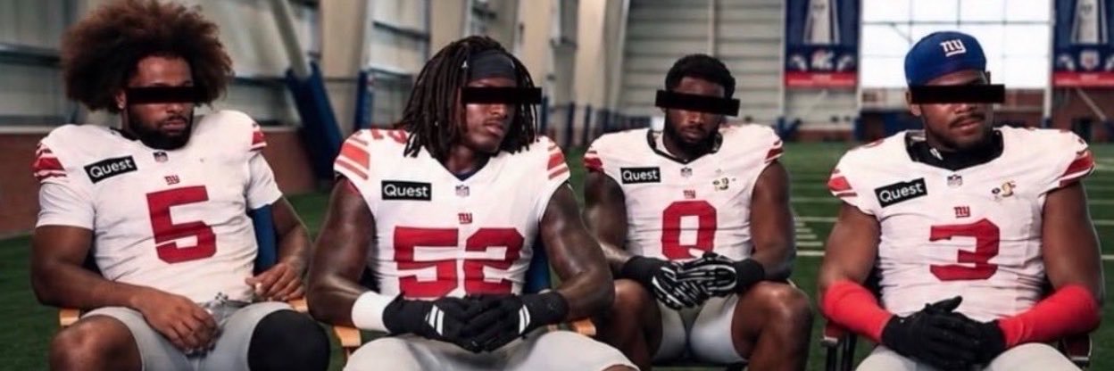 Dwallknowsball's profile banner image
