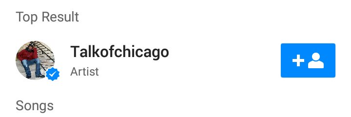 TALKOFCHICAGO (Barzrus) banner