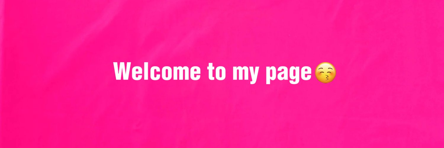 jamienicoletv's profile banner image