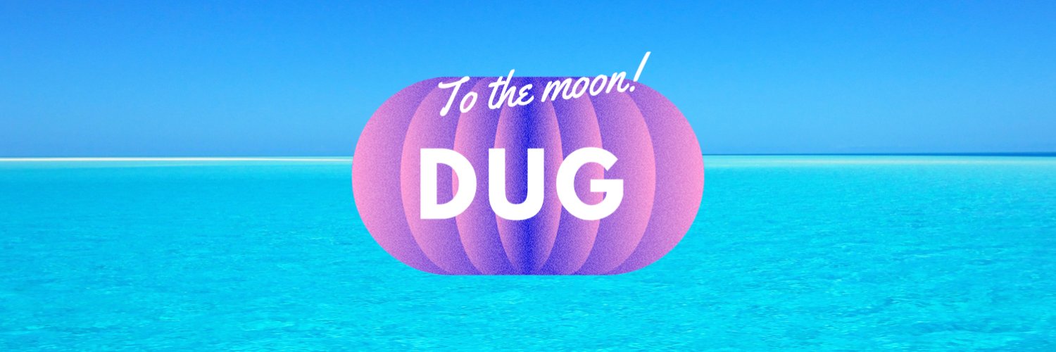 dug_eth's profile banner image