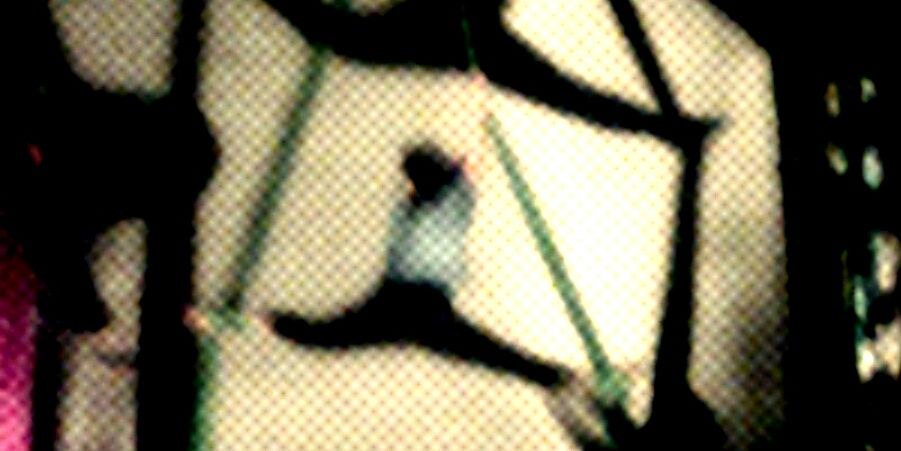 florencor's profile banner image