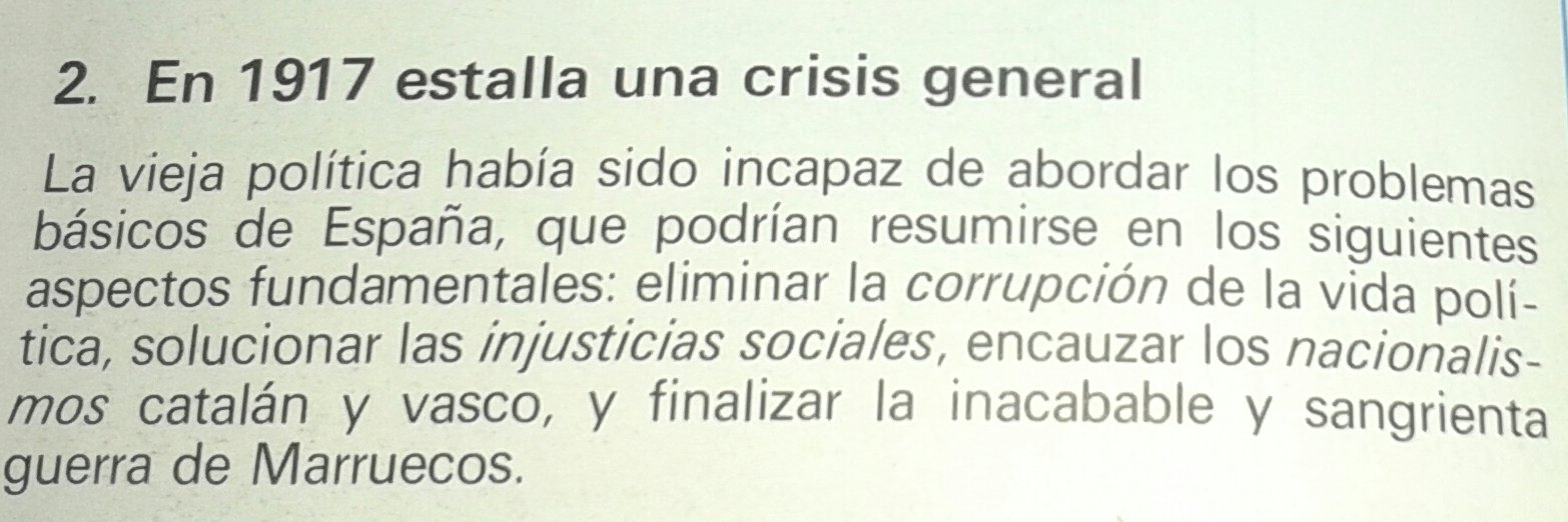 Pablo María banner