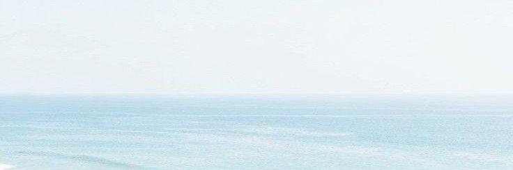 MARYClEL0's profile banner image