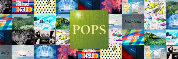 Mga_PopUp's profile banner image