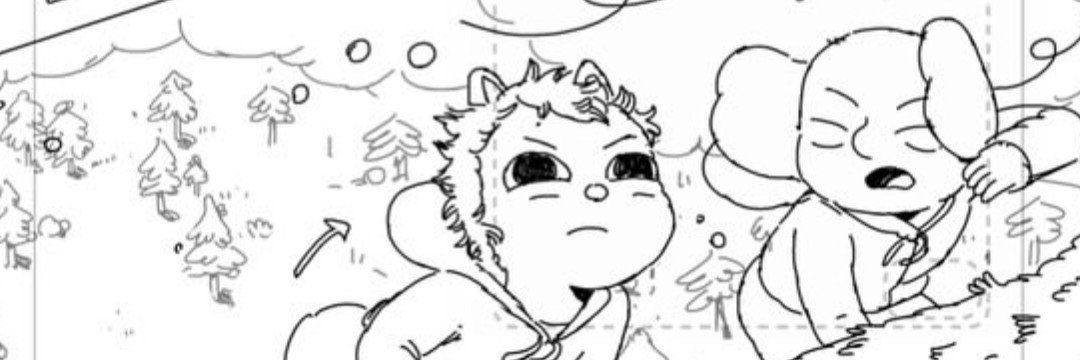 killsunset's profile banner image