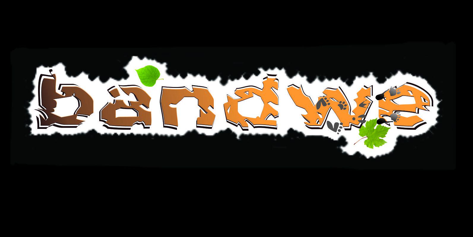 dadurt's profile banner image