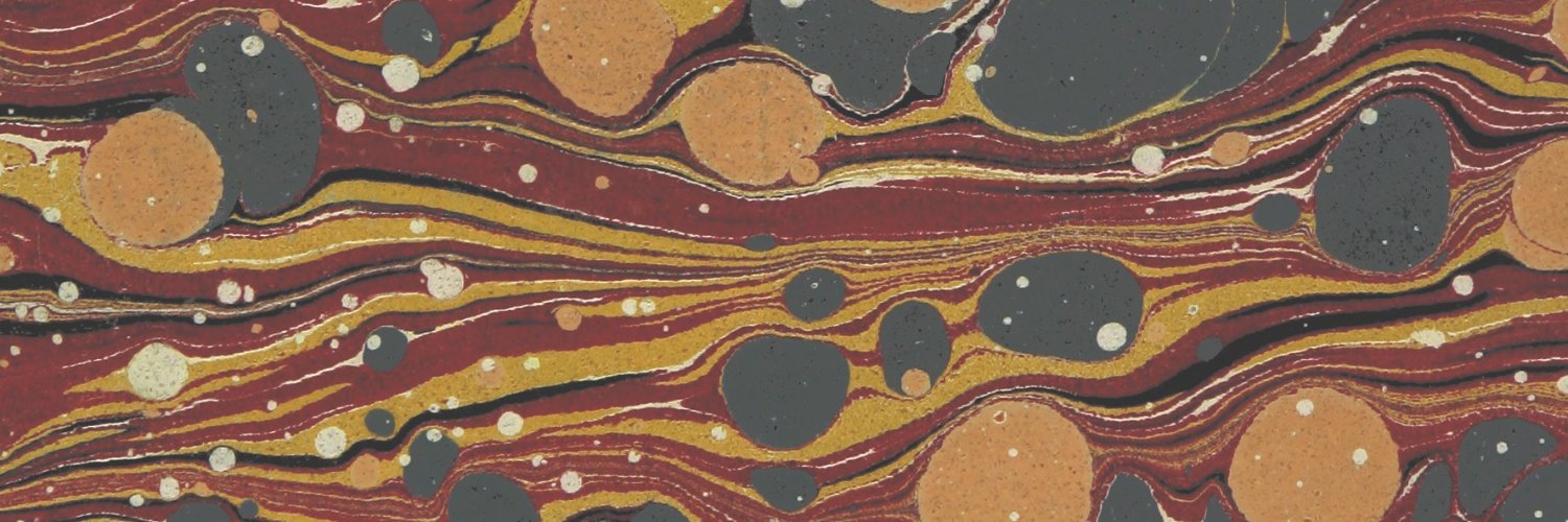 csarbaloa's profile banner image