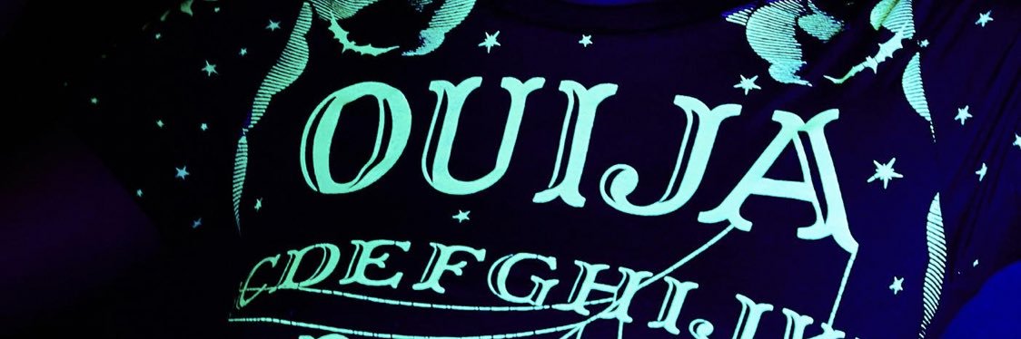 MsMeow1313's profile banner image