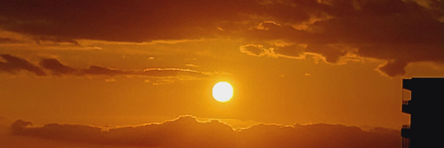 eli_ing1325's profile banner image