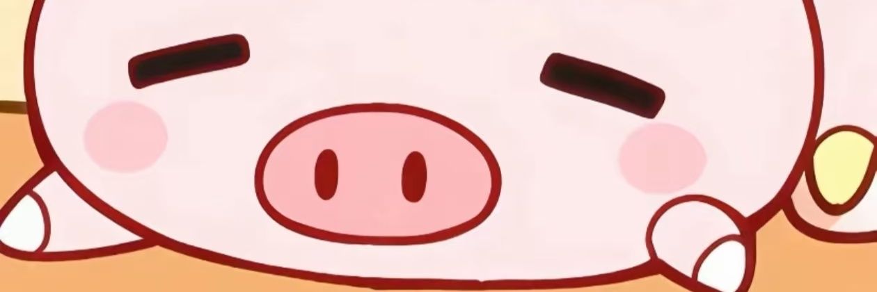 S667788Jac's profile banner image