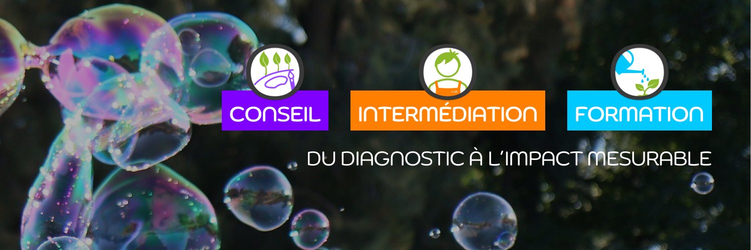 sgaudincom's profile banner image