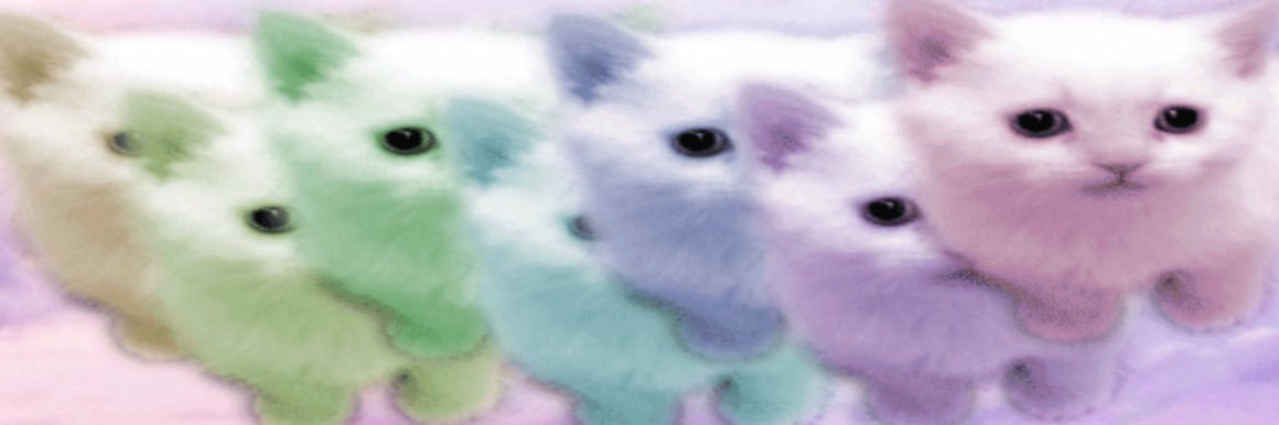 psykoticbreak's profile banner image