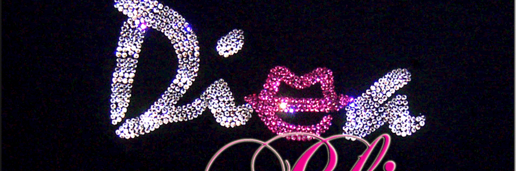 CoCo631's profile banner image