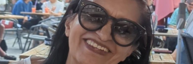 Shoku69's profile banner image