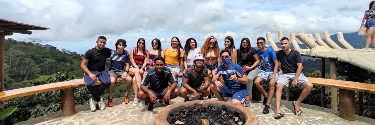 Edwinjg27's profile banner image