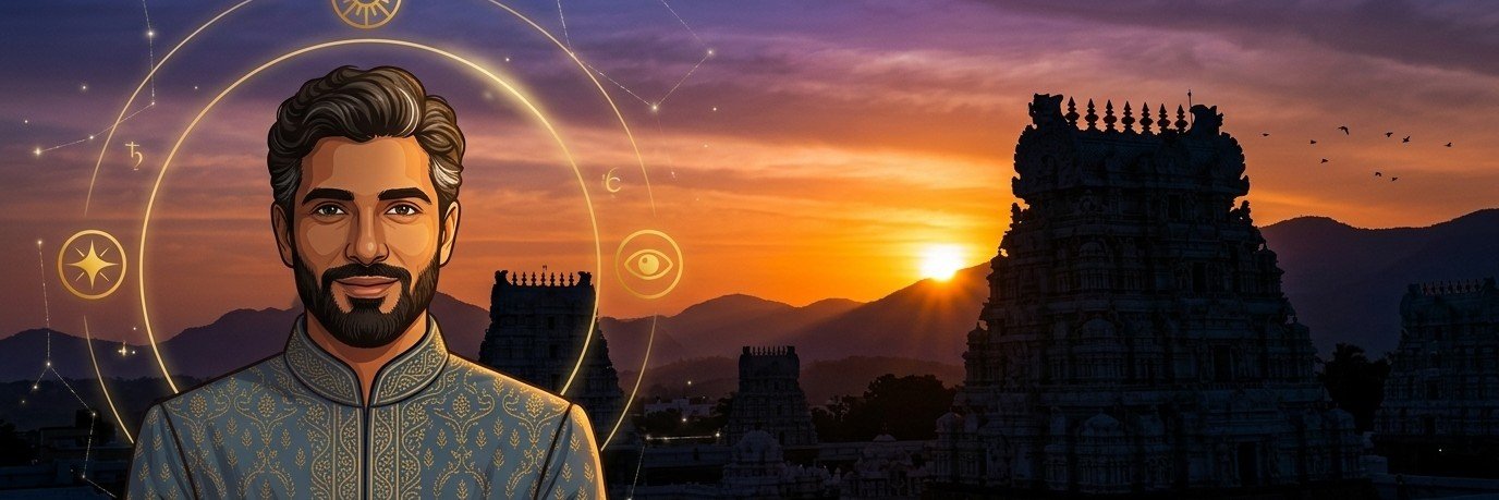 tattwaprabodha's profile banner image