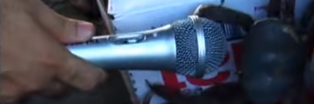 argoloboy2's profile banner image