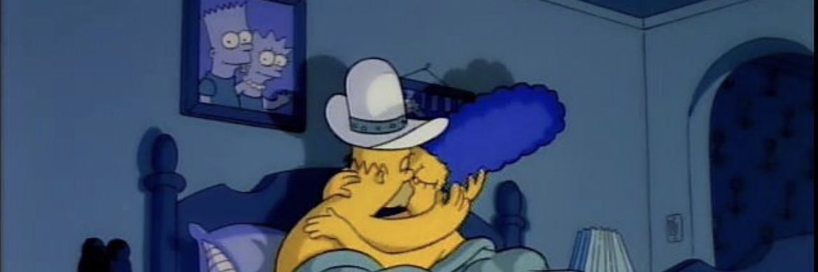 appehmichael's profile banner image