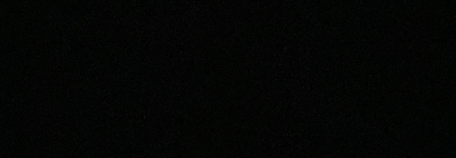 hotboybisexual's profile banner image