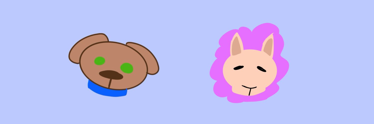 Legundogs's profile banner image
