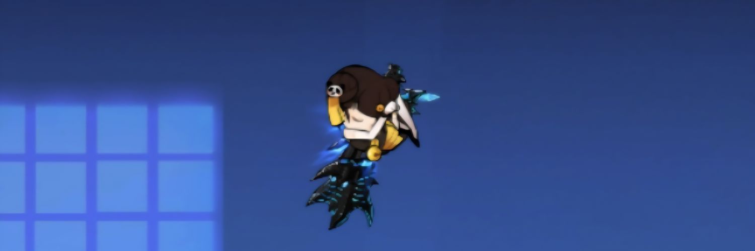 highballneki_'s profile banner image
