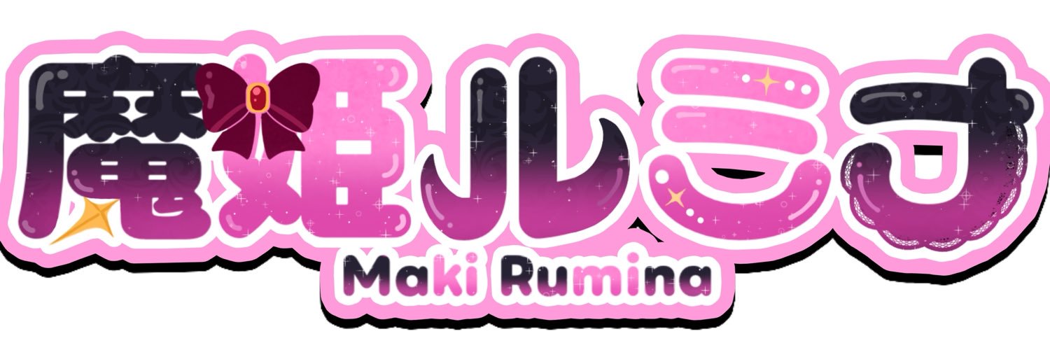 Maou___o's profile banner image