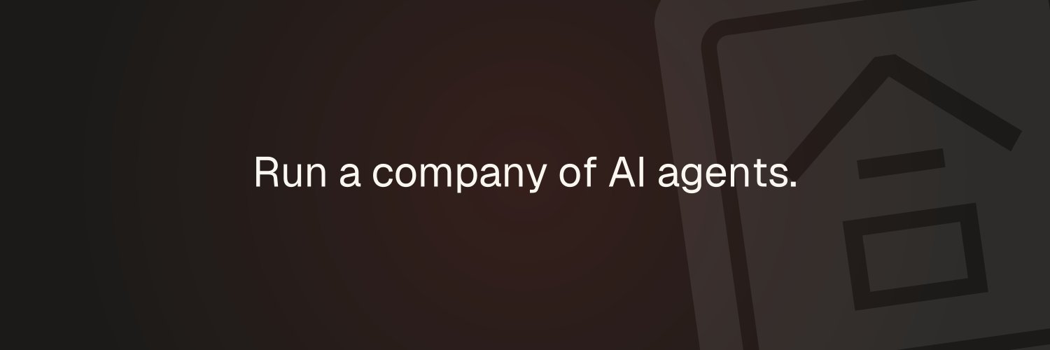 hezo_ai's profile banner image