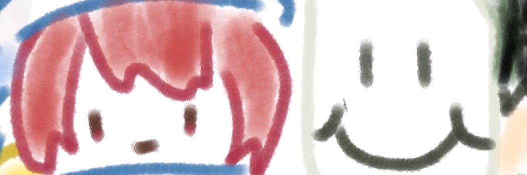 tomoki20110515's profile banner image