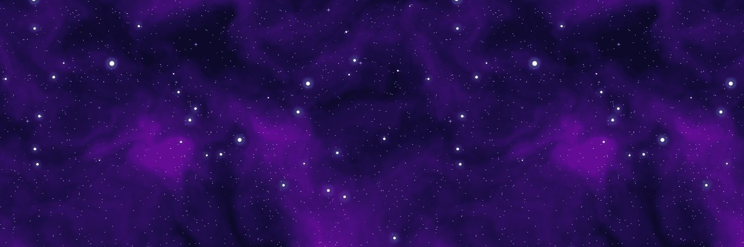 cassie banner