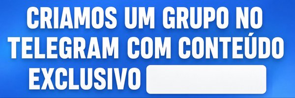 MundinhoTranss's profile banner image