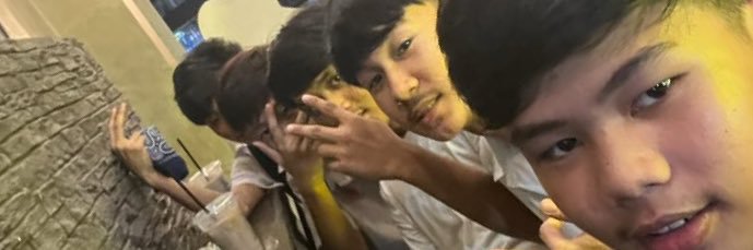 shuklang's profile banner image