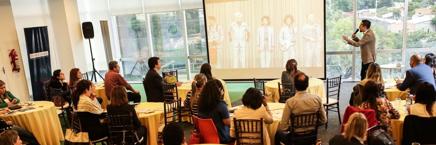 Jaime J. Alfaro banner