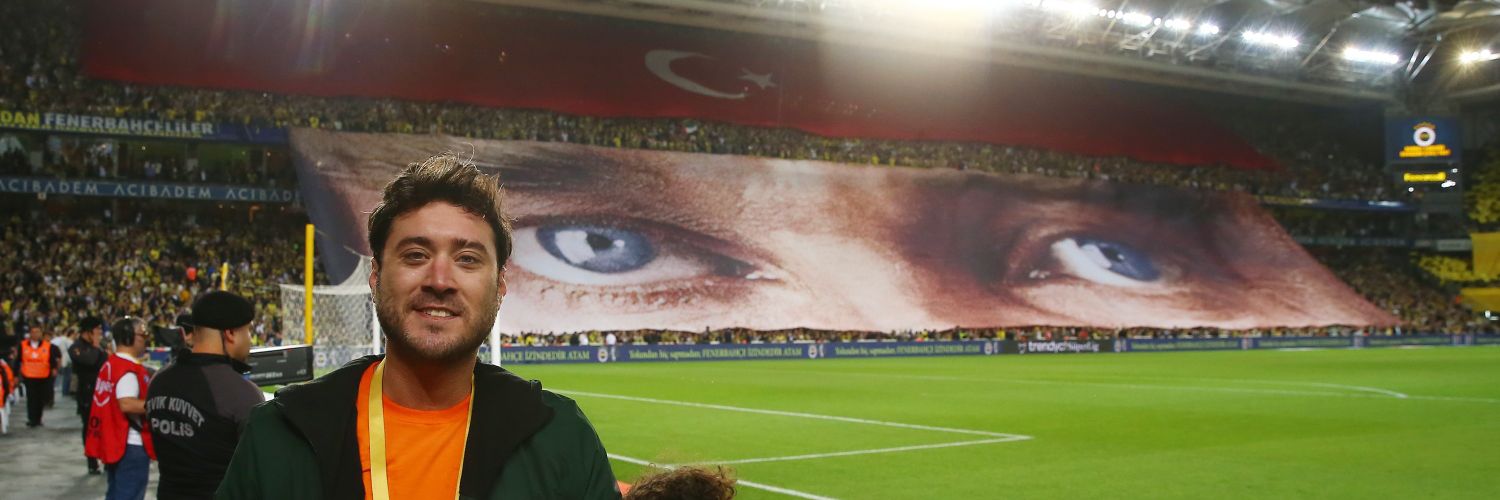 Can Karadeniz banner