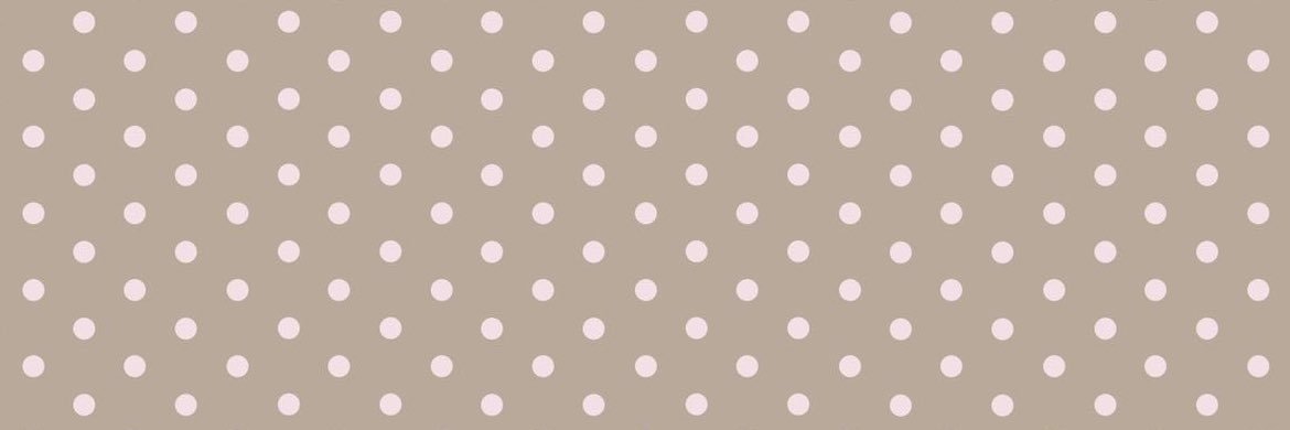 melonnsukidayo's profile banner image