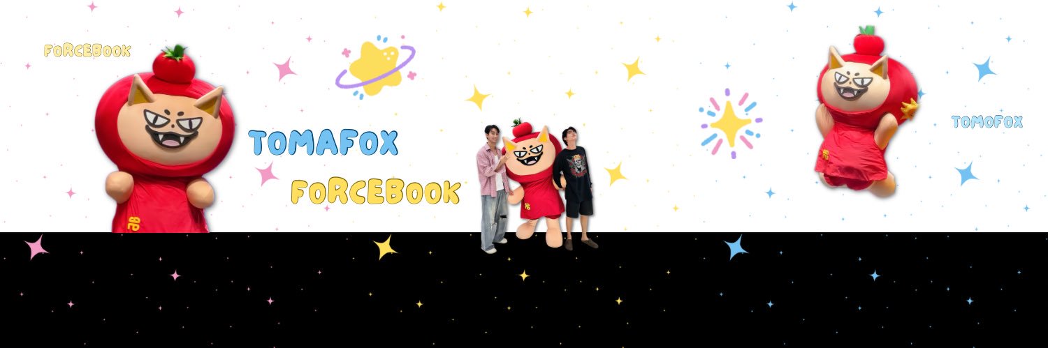 mpmpmpHJ_v2's profile banner image