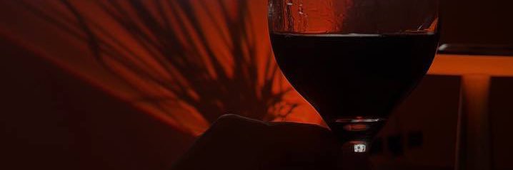 MissMiaee's profile banner image