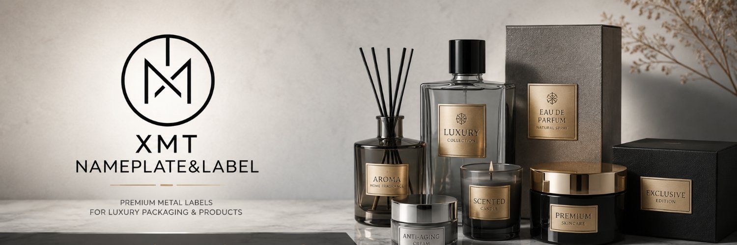 XMT_Packaging's profile banner image
