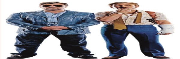marchmassivbutt's profile banner image